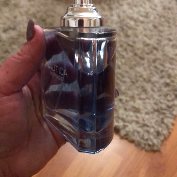 Men’s - Picture 3 of 7